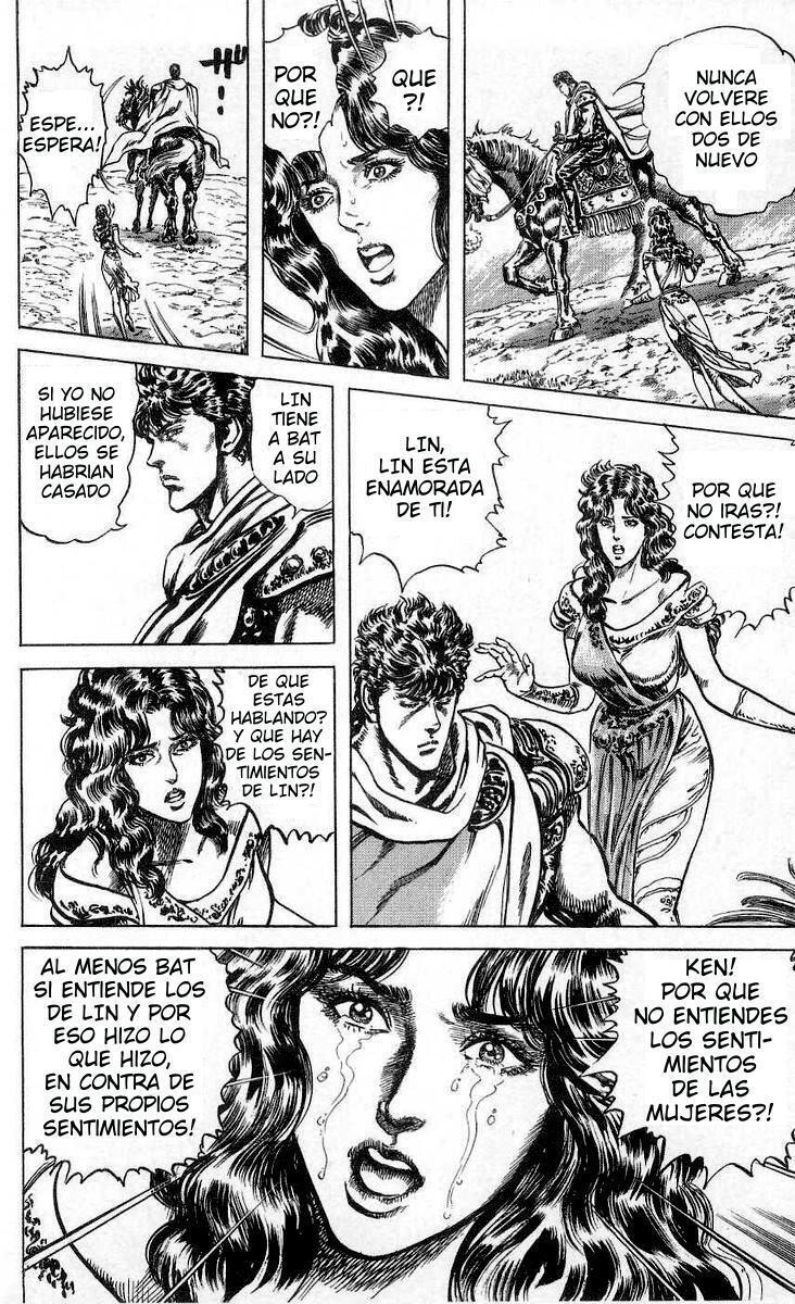 Capitulo 238 page 11