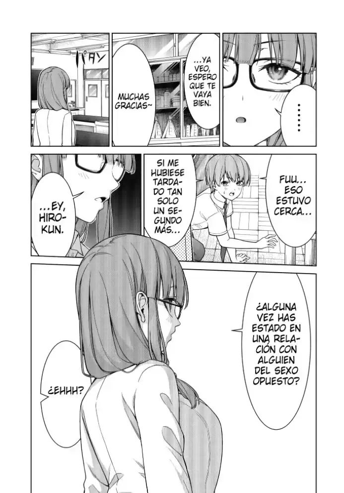 Capitulo 14.2 page 11