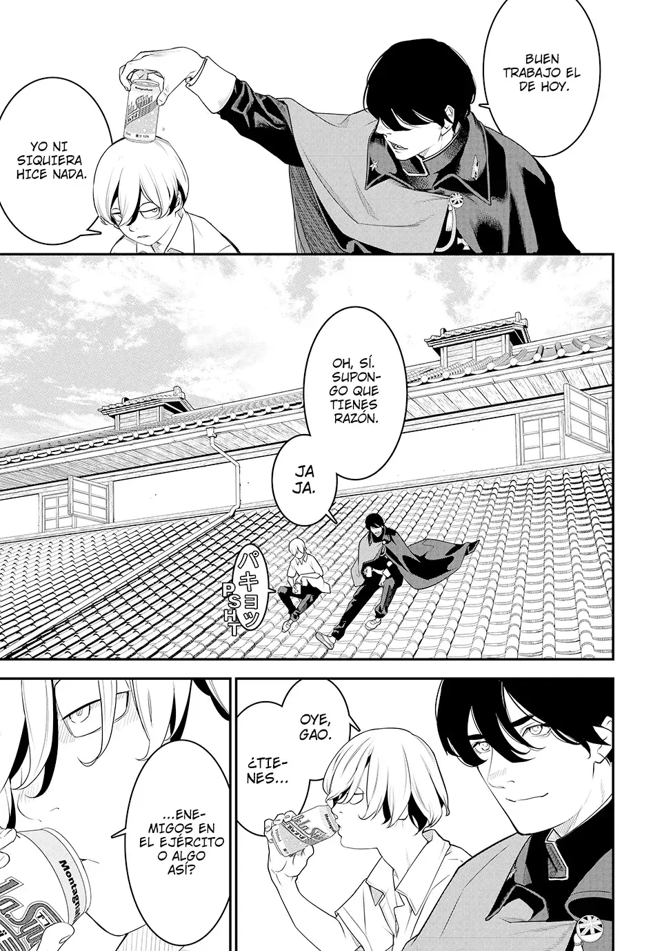 Capitulo 6 page 18