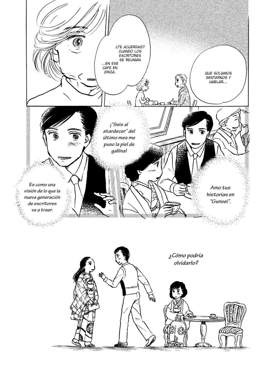 Capitulo 6 page 24