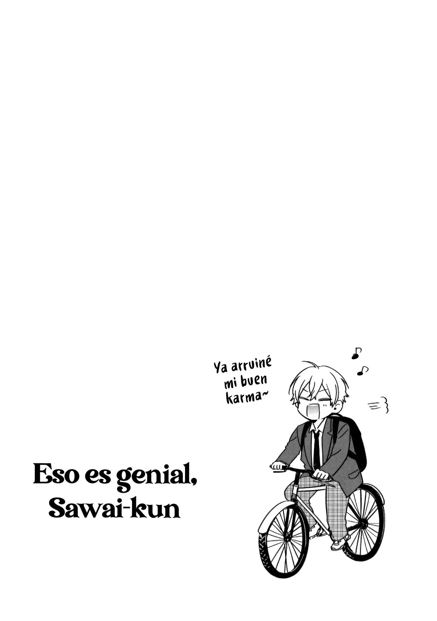Capitulo 29.3 page 13
