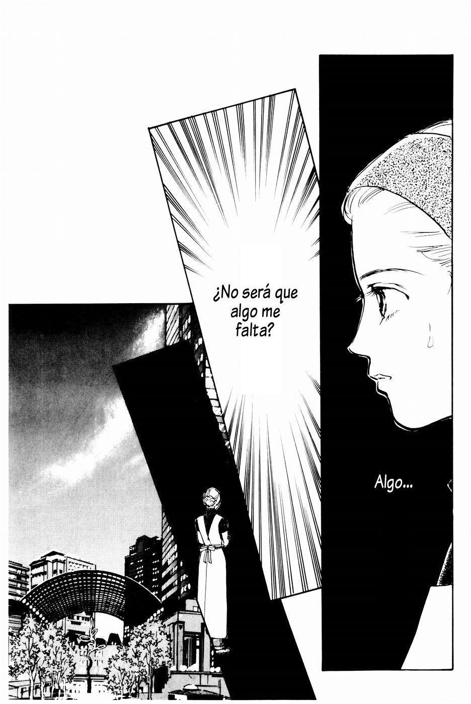Capitulo 31 page 26