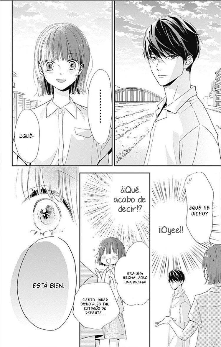 Capitulo 3 page 42