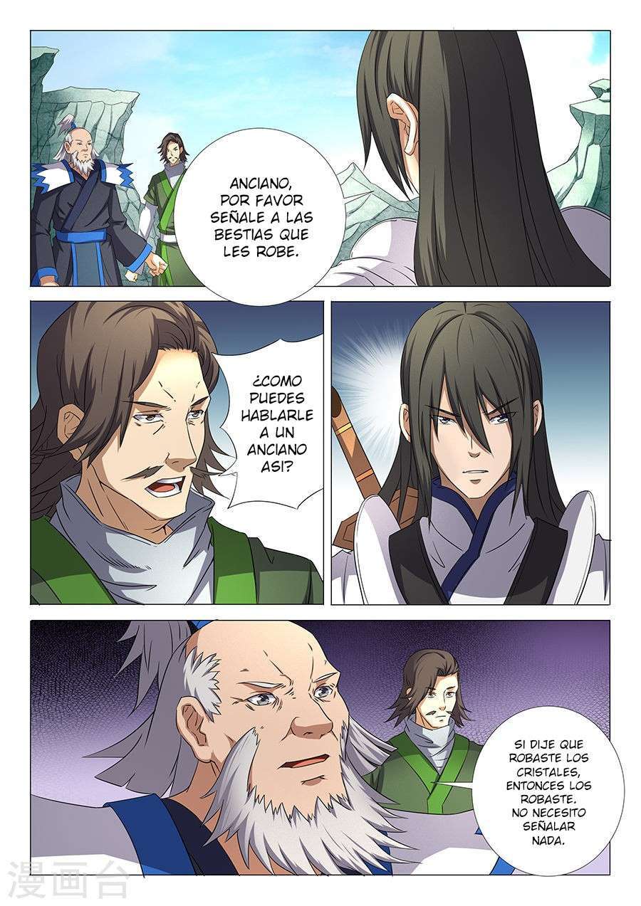Capitulo 32 page 4