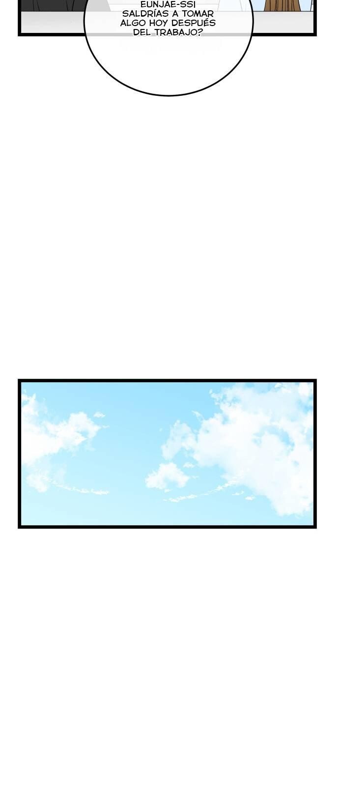 Capitulo 41 page 31