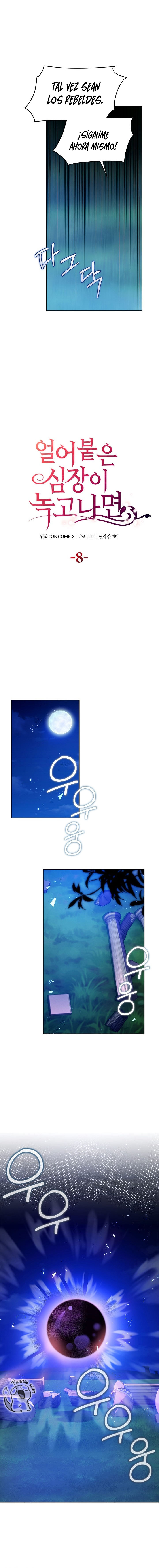 Capitulo 8 page 7