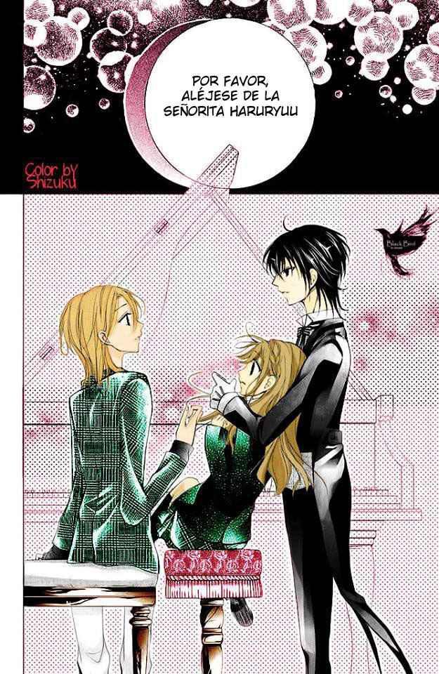 Capitulo 5 page 29