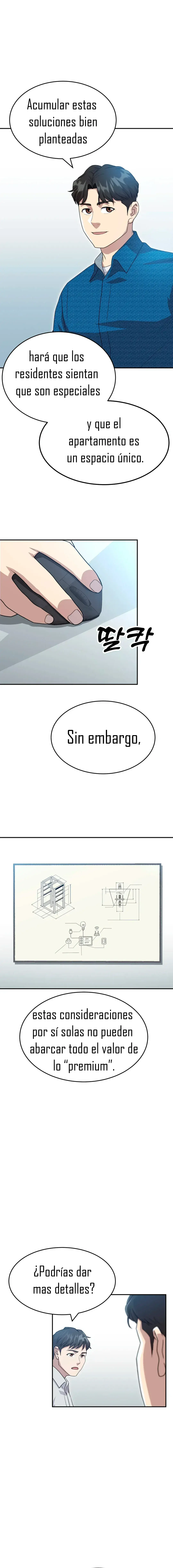 Capitulo 52 page 4