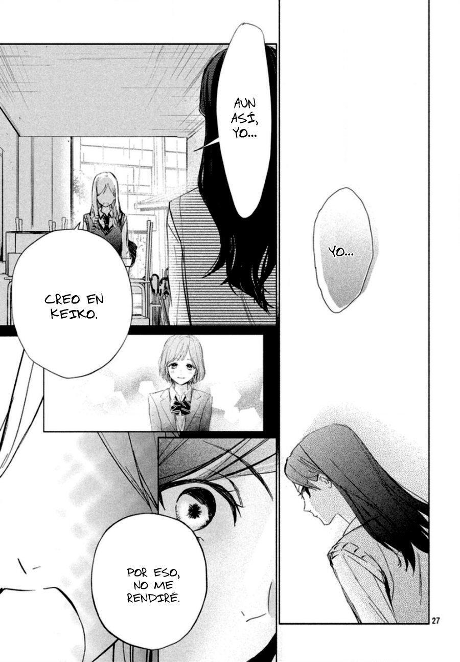 Capitulo 6 page 31