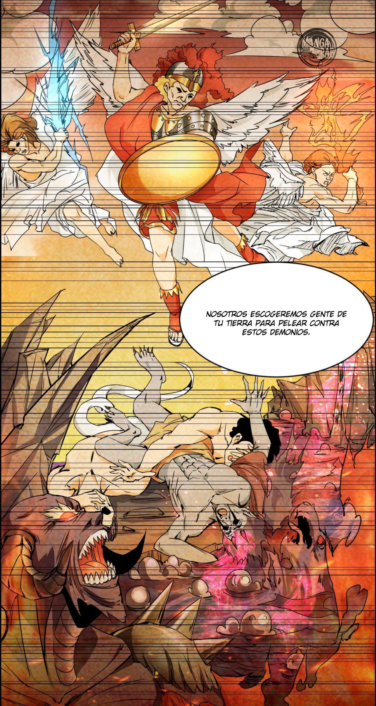 Capitulo 2 page 32