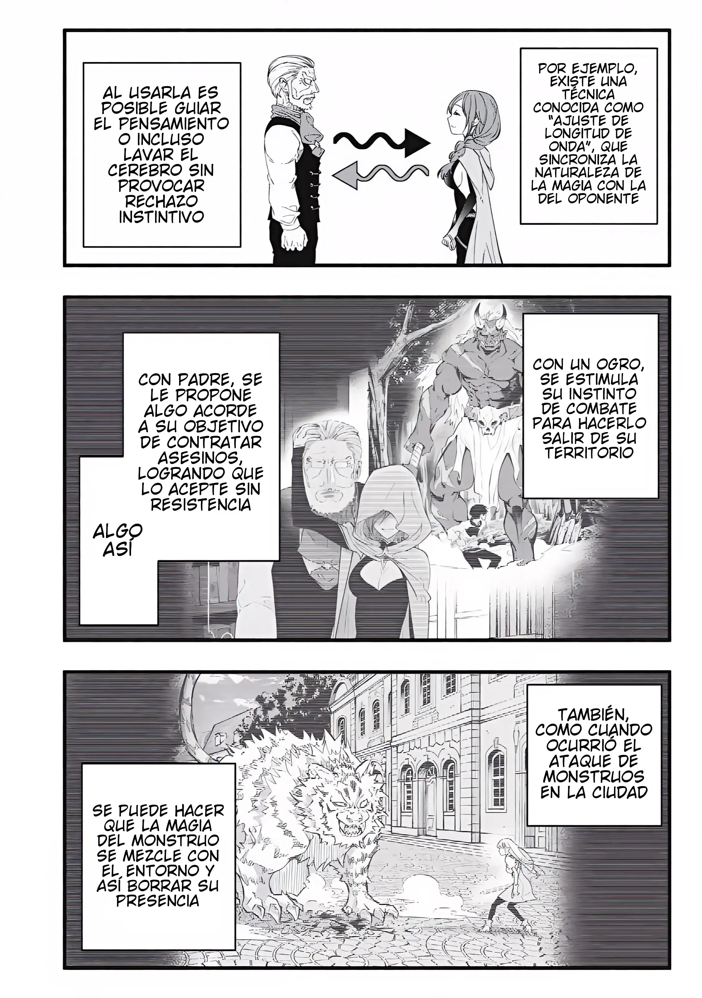 Capitulo 31 page 5