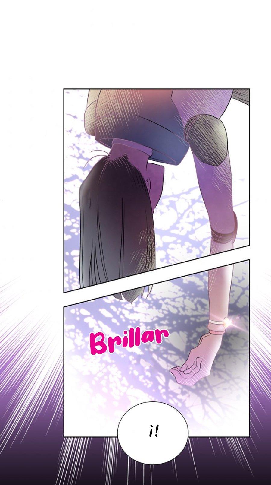 Capitulo 4 page 49