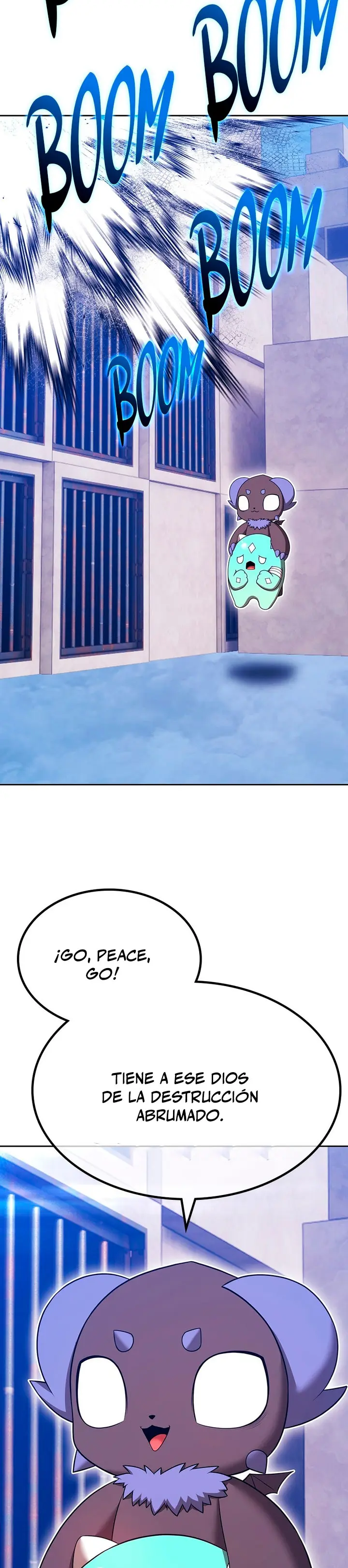 Capitulo 201.1 page 30