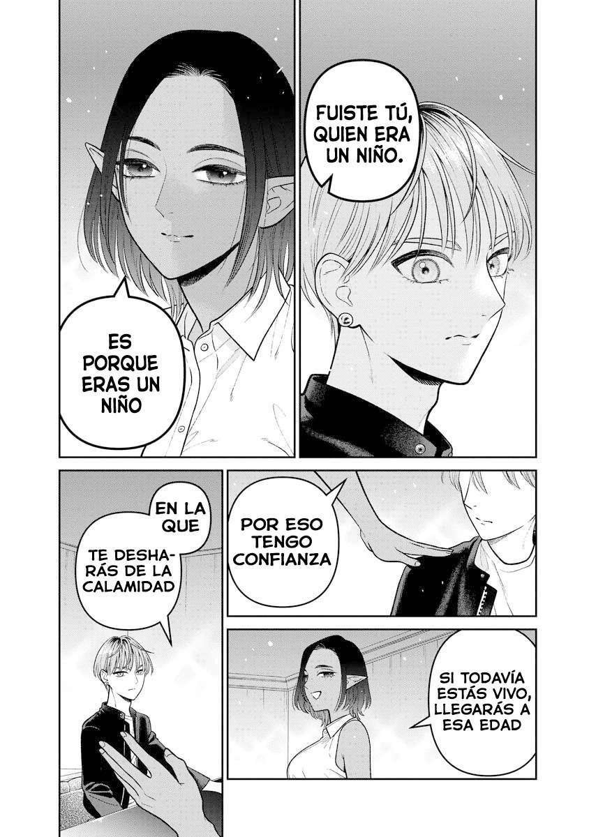 Capitulo 12 page 14
