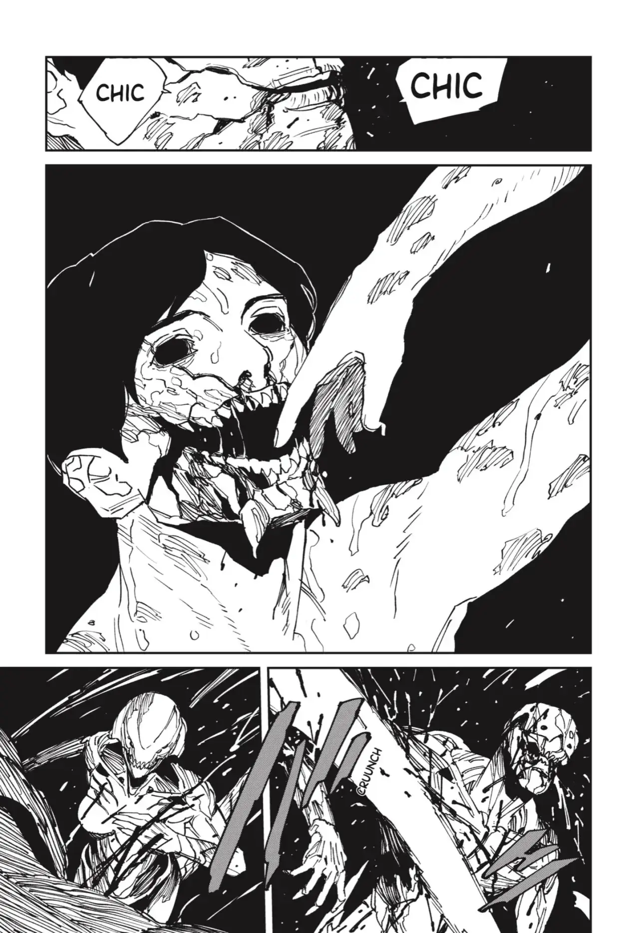Capitulo 36 page 20