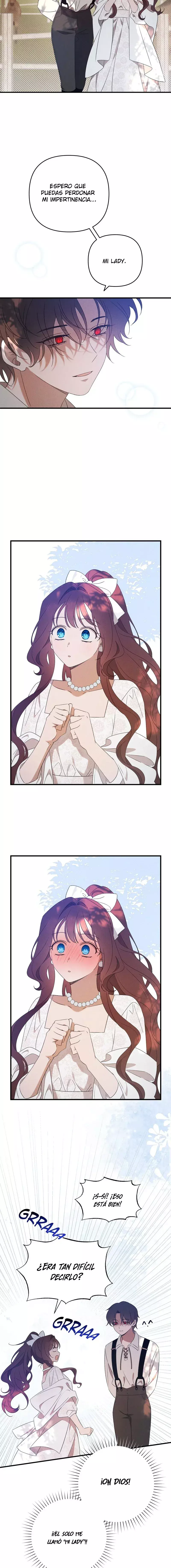 Capitulo 5 page 9