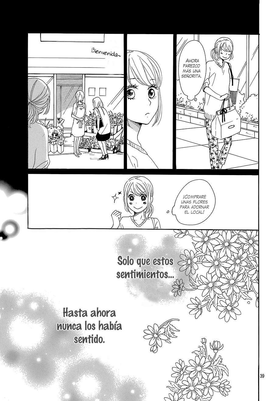 Capitulo 8 page 42