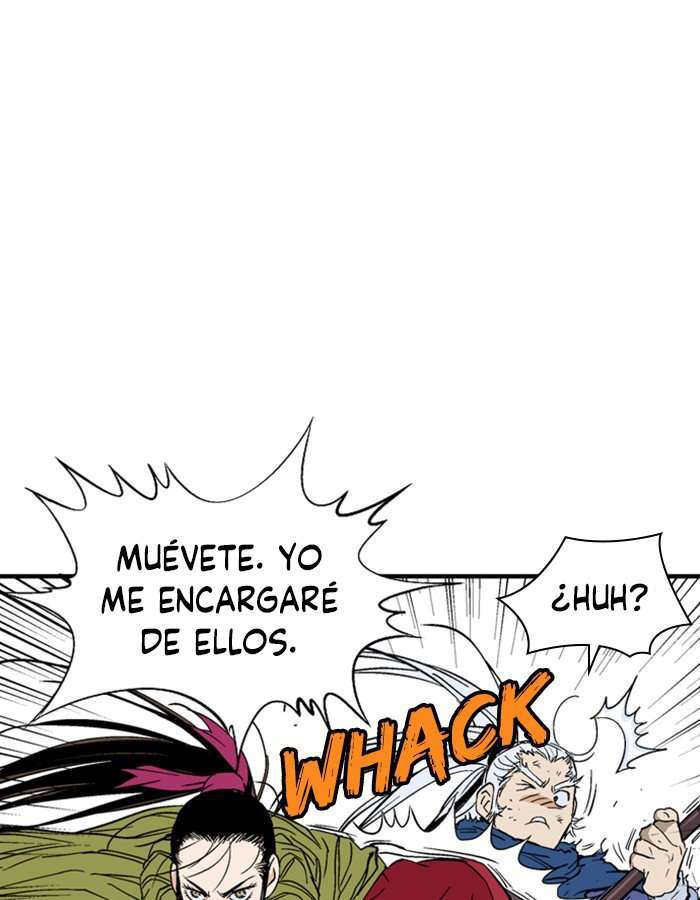 Capitulo 178 page 58