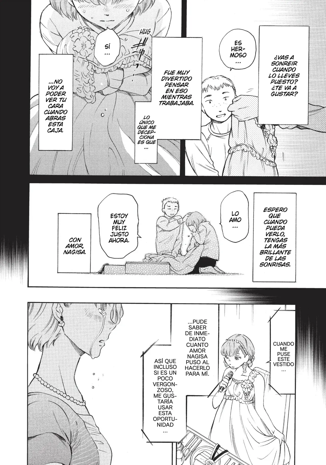 Capitulo 50 page 11