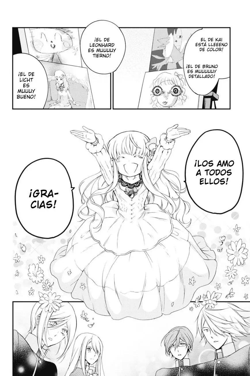 Capitulo 19 page 37