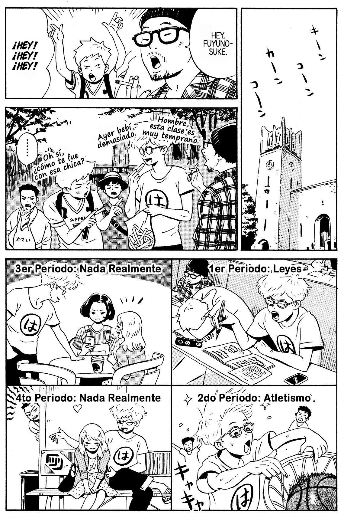 Capitulo 2 page 18