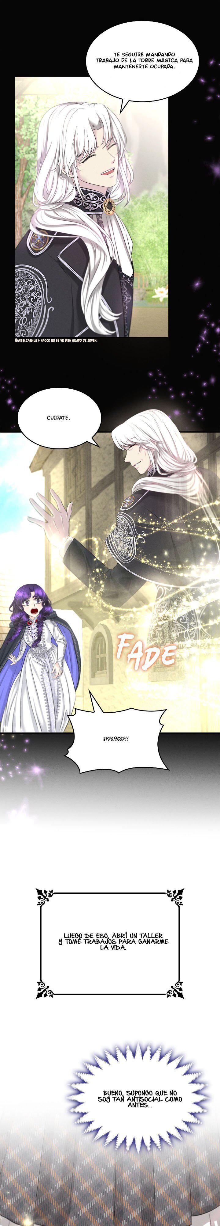Capitulo 2 page 18