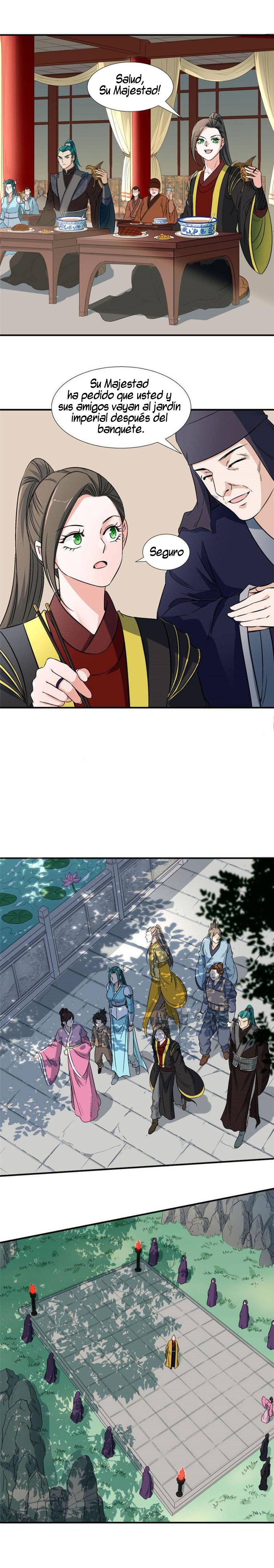 Capitulo 140 page 4