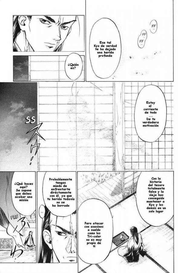 Capitulo 16 page 16