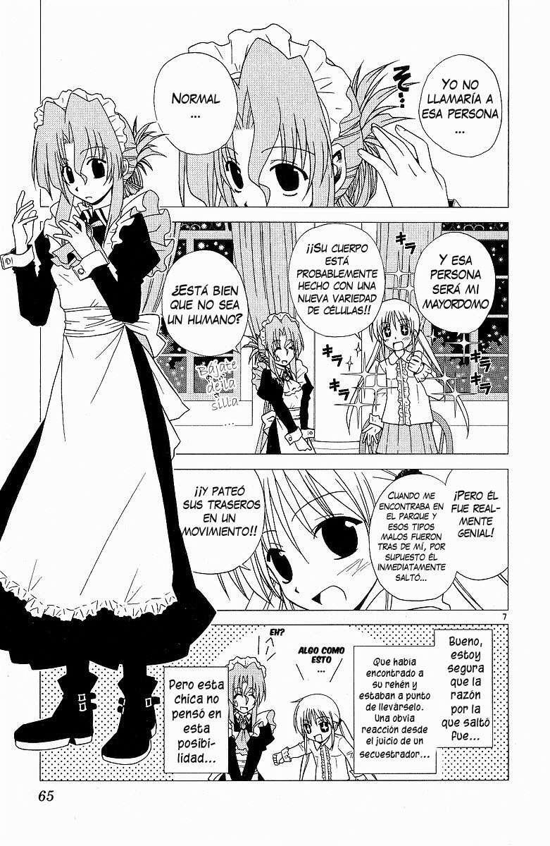 Capitulo 3 page 7