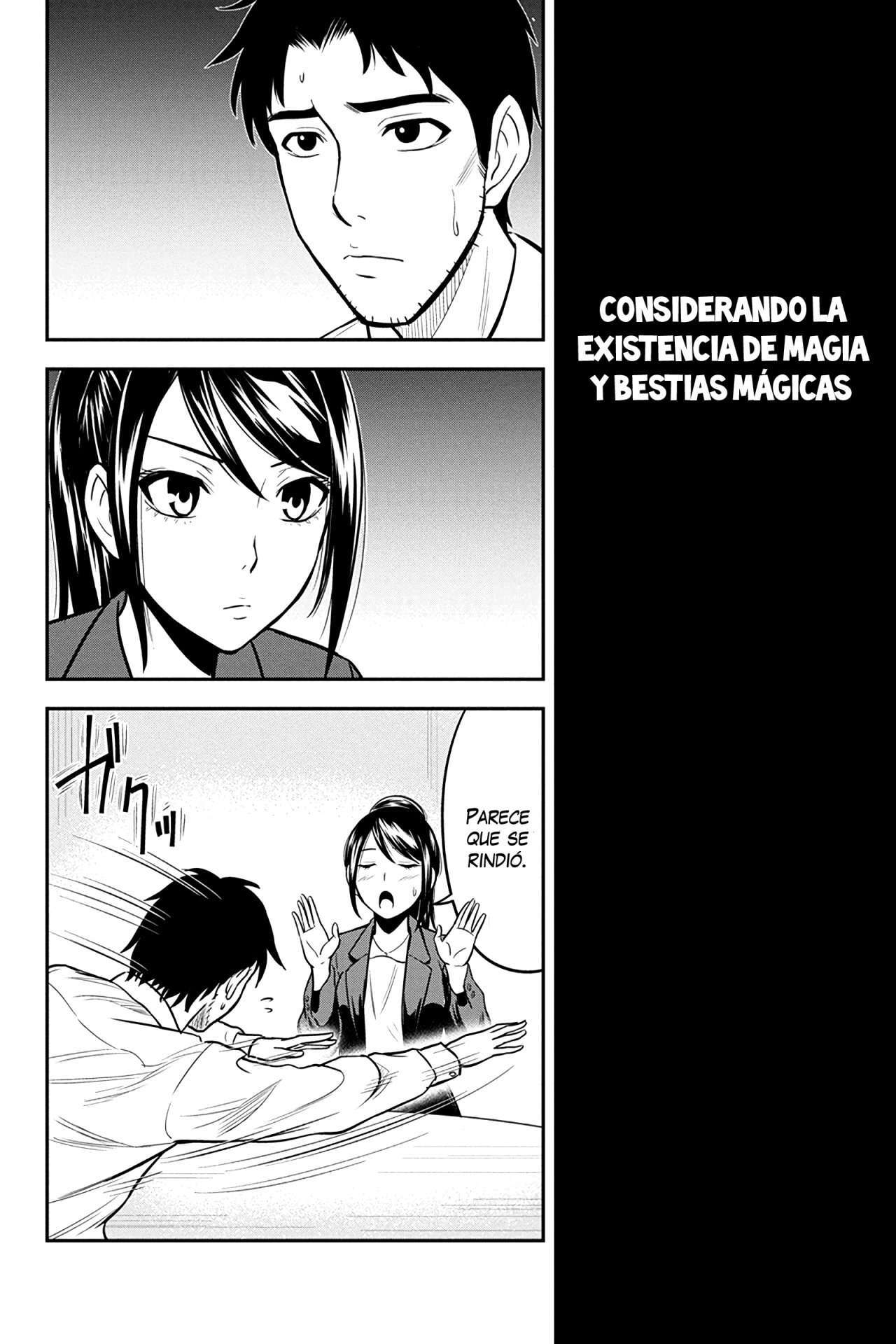 Capitulo 23 page 13