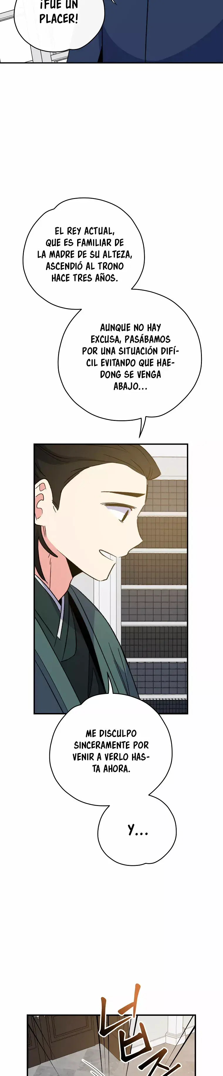 Capitulo 72 page 32