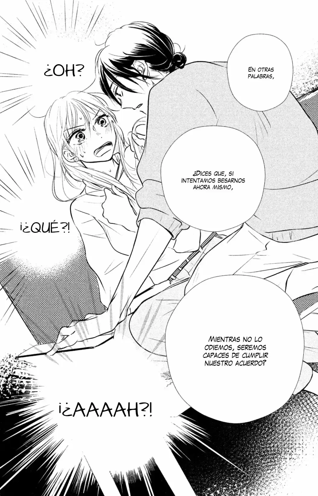 Capitulo 1 page 27