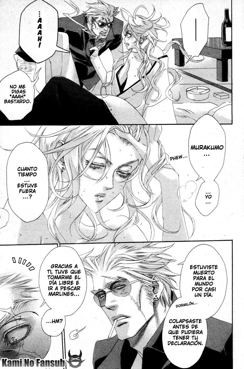 Capitulo 8 page 8