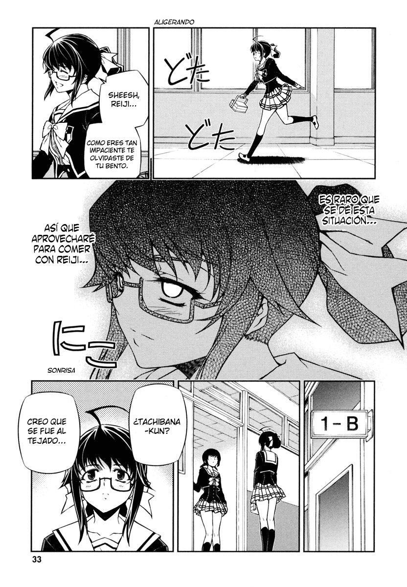 Capitulo 1 page 37