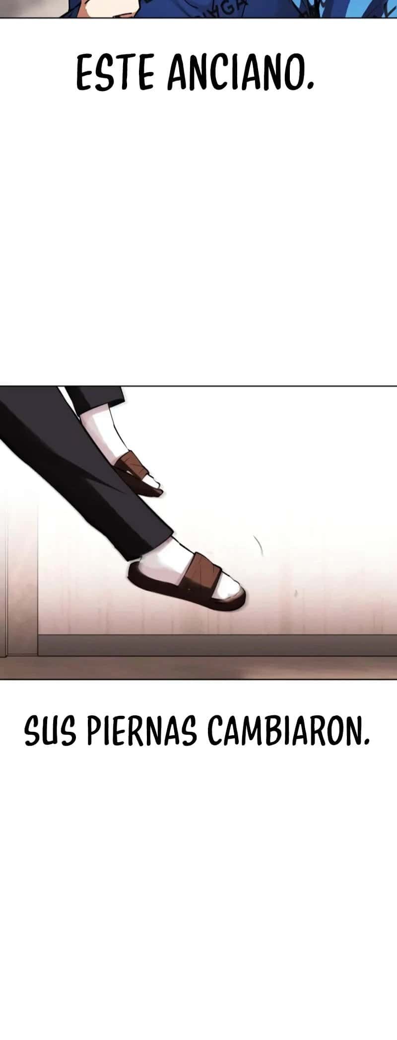 Capitulo 455 page 55