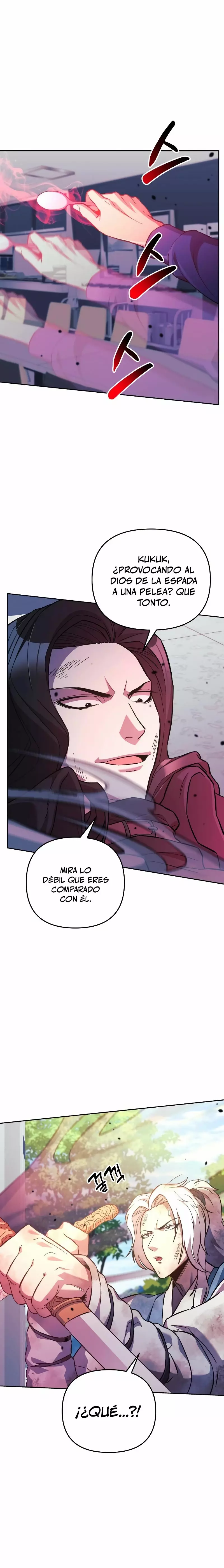 Capitulo 67 page 39