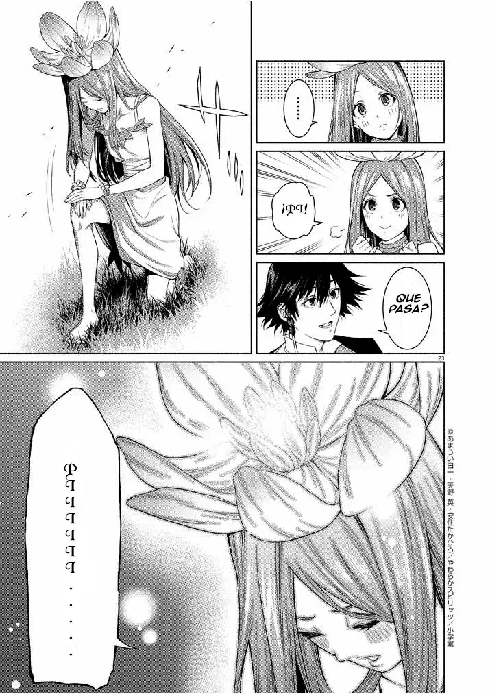 Capitulo 2.30 page 5