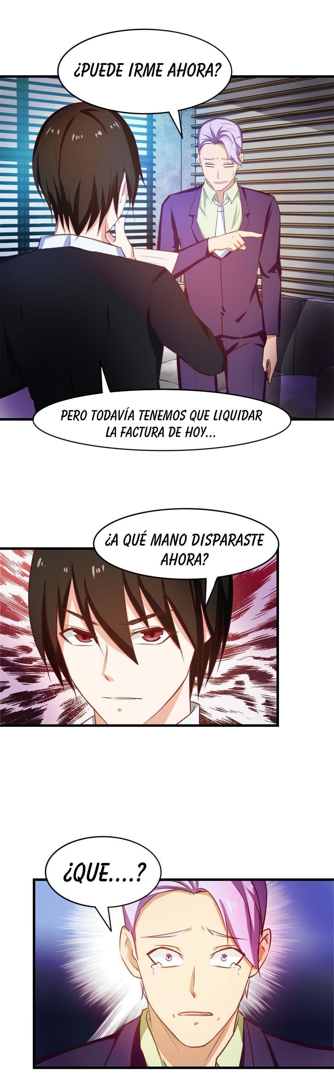 Capitulo 125 page 15