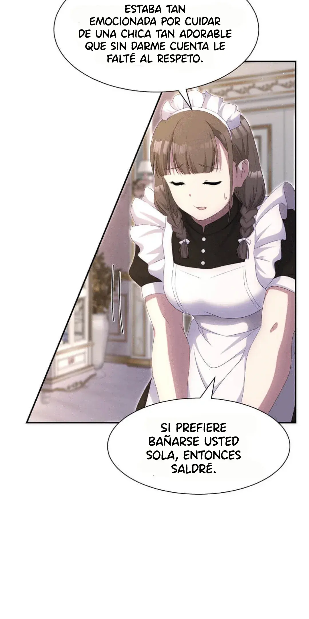 Capitulo 6 page 42