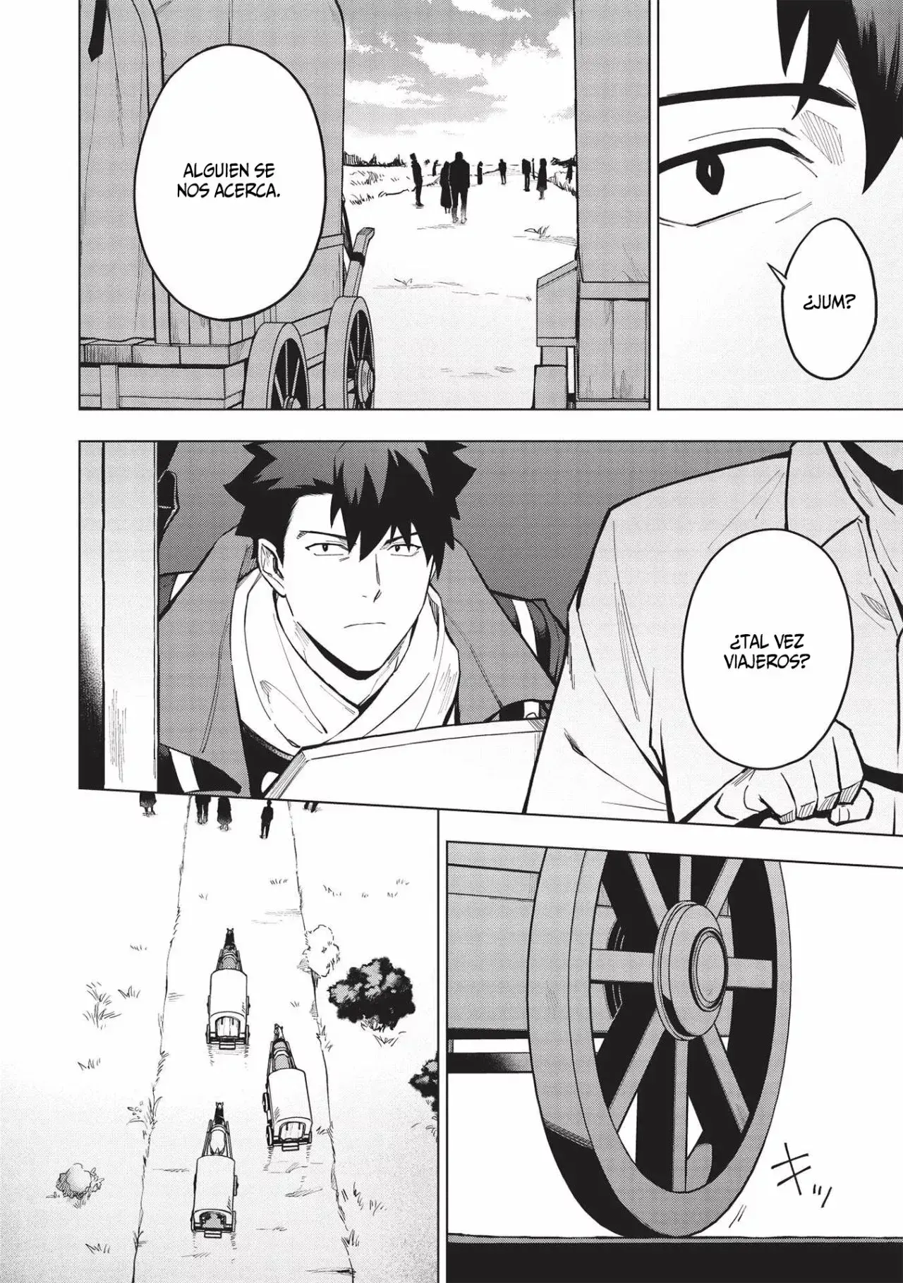 Capitulo 20.20 page 15