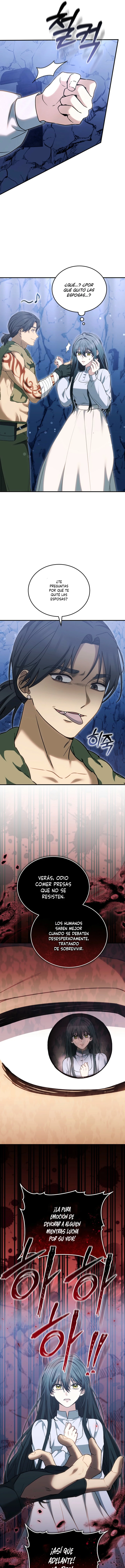 Capitulo 10 page 10