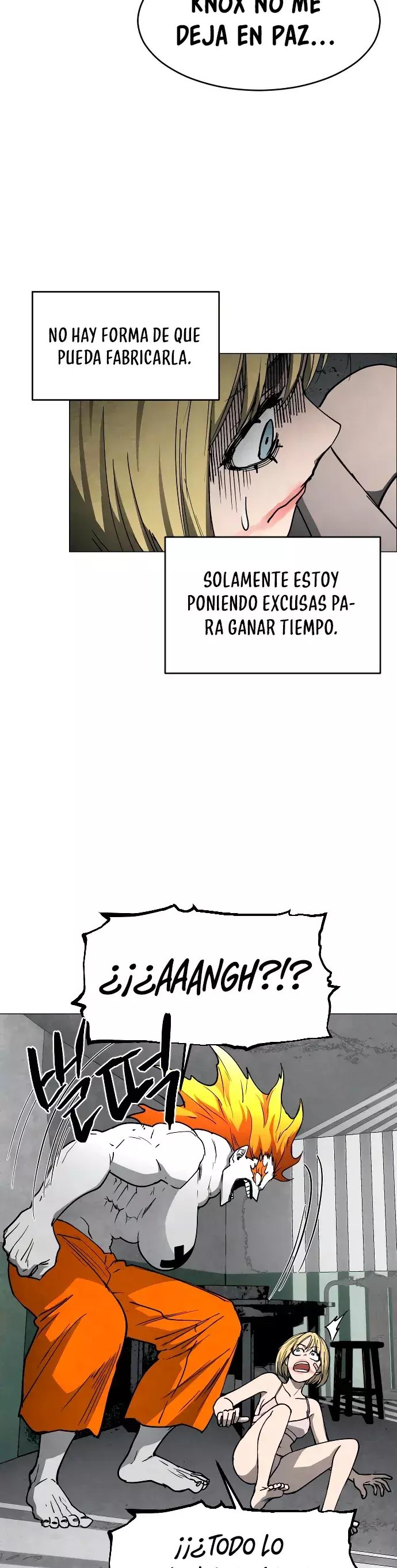 Capitulo 16 page 36