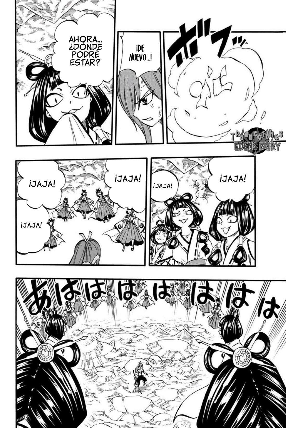Capitulo 78 page 18