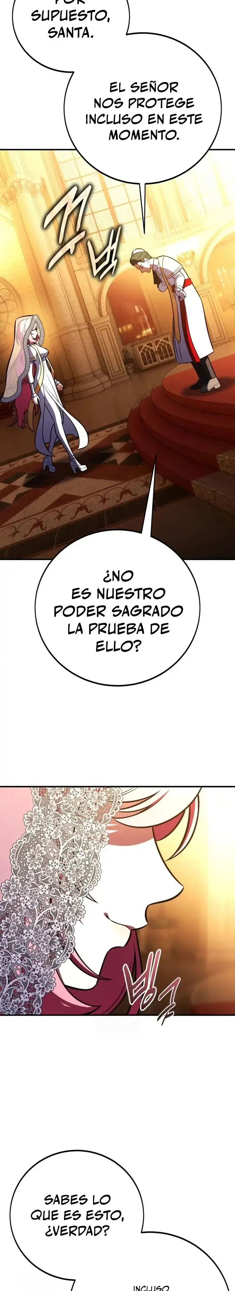 Capitulo 104 page 58