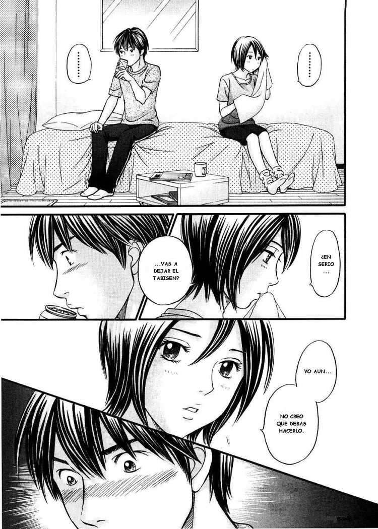 Capitulo 38 page 27