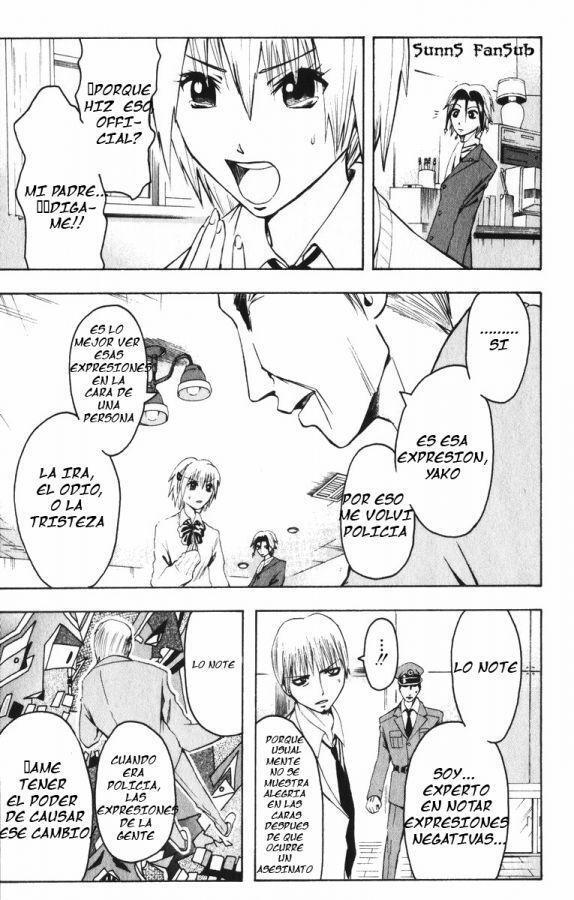 Capitulo 3 page 15