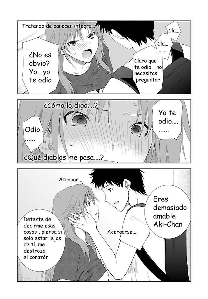 Capitulo 18 page 8