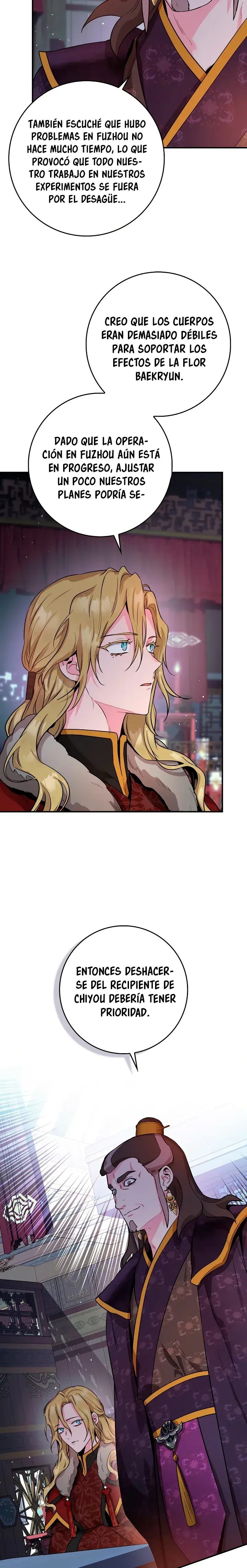Capitulo 76 page 23