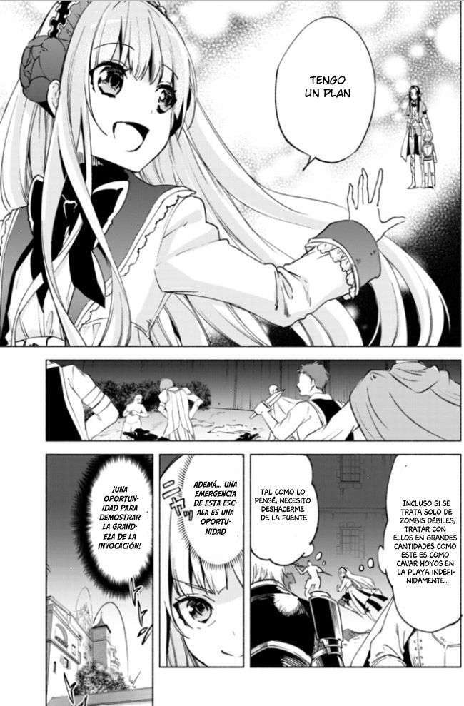 Capitulo 16 page 6