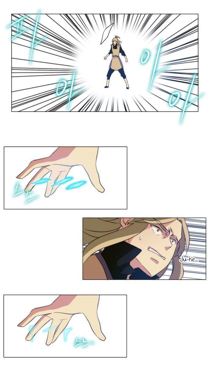 Capitulo 63 page 18